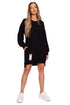Daydress model 163661